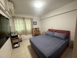 Blk 256 Bukit Batok East Avenue 4 (Bukit Batok), HDB 4 Rooms #456102841